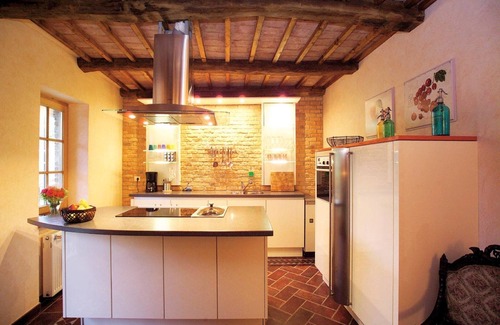 Bastia Mondovi Villa | Mansion in Langhe with Pool and Winery Charm