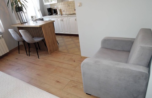 Swinoujscie Apartment | Mansion in Swinoujscie near Baltic Sea Beach