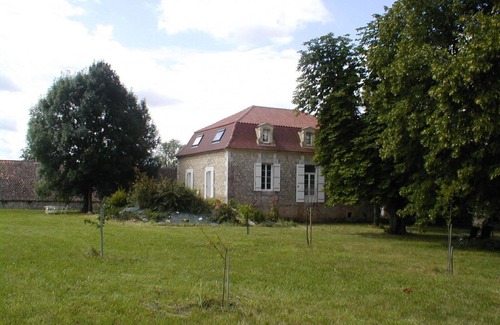 Boisse House | Mansion in the heart of the Bastides completely renovated