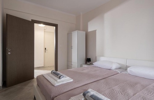 Psakoudia Apartment | mansion luxury apartment