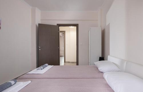 Psakoudia Apartment | mansion luxury apartment