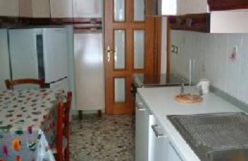Manarola Apartment | Mansion - Manarola