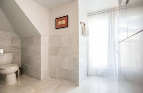 West Campus Hotel | Mansion Queen, Hotel Ella, Historic Elegance, Modern Comforts, Central Location