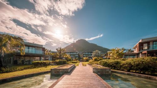 La Mivoie Villa | Manta Cove by Horizon Holidays