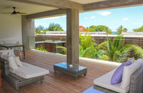La Mivoie Villa | Manta Cove by Horizon Holidays