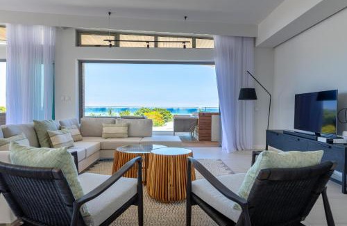 La Mivoie Villa | Manta Cove by Horizon Holidays
