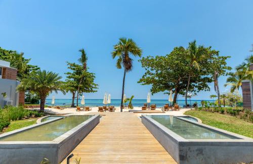 La Mivoie Villa | Manta Cove by Horizon Holidays