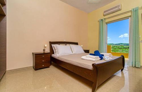 Mothiana House | Mantarini House