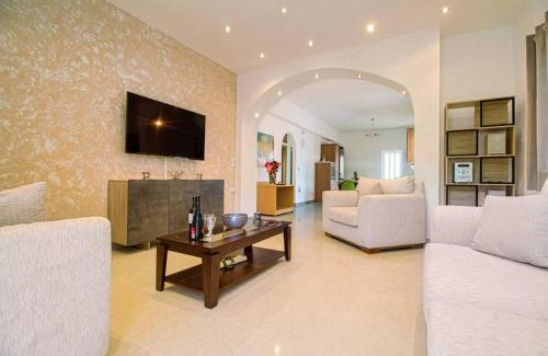 Mothiana House | Mantarini House
