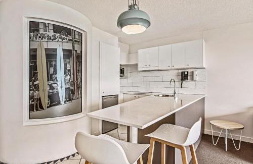 Mooloolaba Apartment | Mantra Mooloolaba Beach