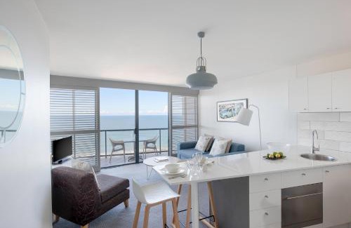 Mooloolaba Apartment | Mantra Mooloolaba Beach