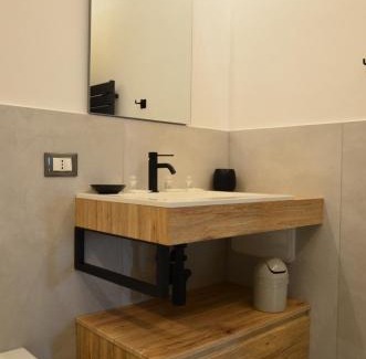 Ravascletto Apartment | Manuel Guesthouse Ravascletto
