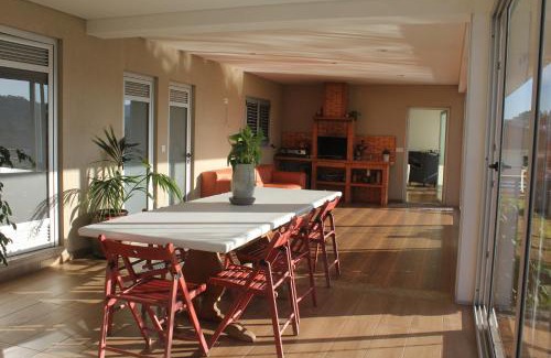 Vila Verde House | Manuel Tiago Pereira