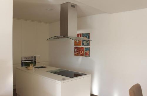 Vila Verde House | Manuel Tiago Pereira