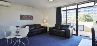 Manuka Apartment | Manuka Park Serviced Apartments