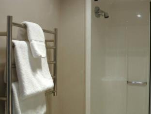 Manukau City Hotel | Manukau Motor Lodge