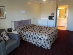 Manukau City Hotel | Manukau Motor Lodge