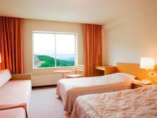 Manza Hotel | Manza Kogen Hotel