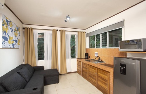 Manzanillo Hotel | Manzanillo Caribbean Resort