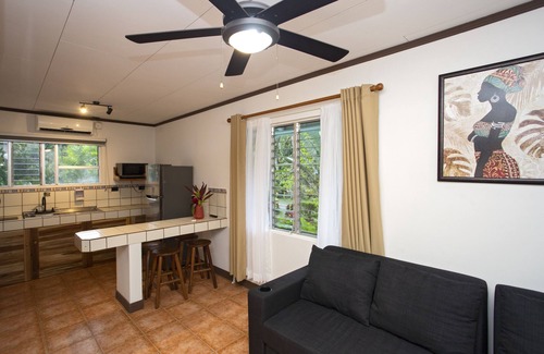 Manzanillo Hotel | Manzanillo Caribbean Resort