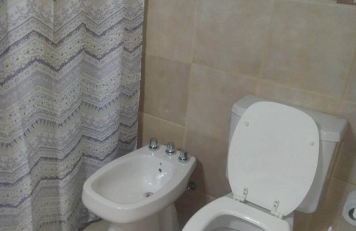 San Rafael Apartment | MAP DEPARTMENTS SAN RAFAEL