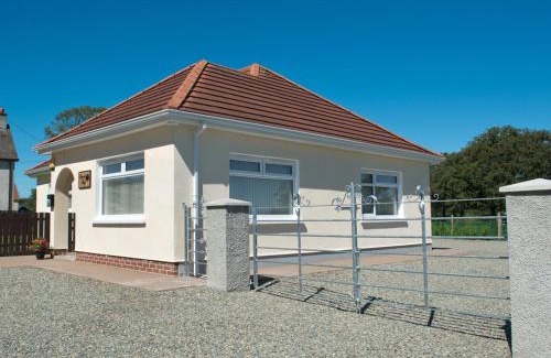 Cookstown House | Maple Cottage