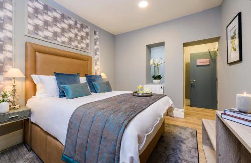 Shanagolden House | Maple Valley Guesthouse