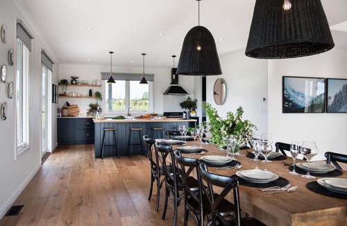 Newlyn North House | Mapledurham