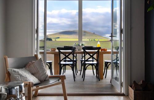 Newlyn North House | Mapledurham