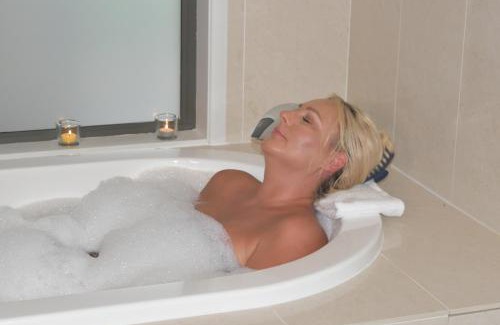 Mapleton Resort | Mapleton Springs