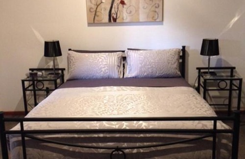 Tatiara Bed & Breakfast | Mapperley Bed and Breakfast