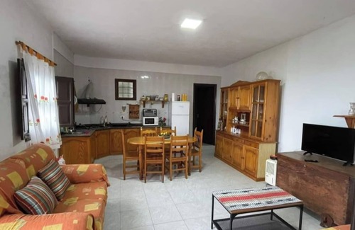 El Granel Other | María José rural house