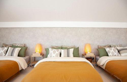 Sakiyama House | Mar a Villa NAKIJIN/Vacation STAY 79977