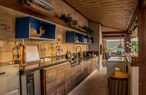 Buzios House | Mar Búzios Experience House