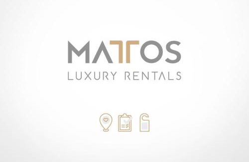 Mariscal Apartment | Mar de Fora 205 – Lindíssima Cobertura Duplex - Piscina no Condomínio - 100 Metros da Praia de Mariscal.