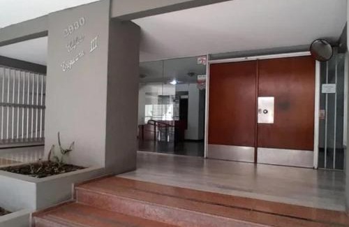 La Perla Apartment | Mar del Plata 3 Ambientes Vista al Mar