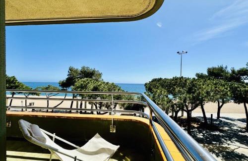 Platja d'Aro Apartment | Mar i Vent 3 CostaBravaSi