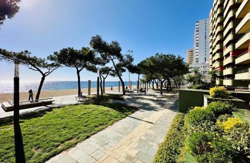 Platja d'Aro Apartment | Mar i Vent 3 CostaBravaSi