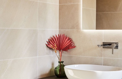 Formigine House | MAR Modena Accommodation in Residence