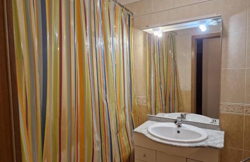 Armacao de Pera Apartment | Mar Salgado Apartment