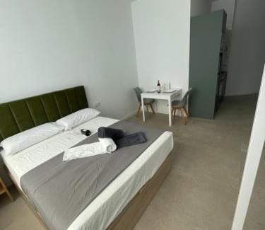 Aiora Apartment | Mar&Sol Flats by Vivo GC