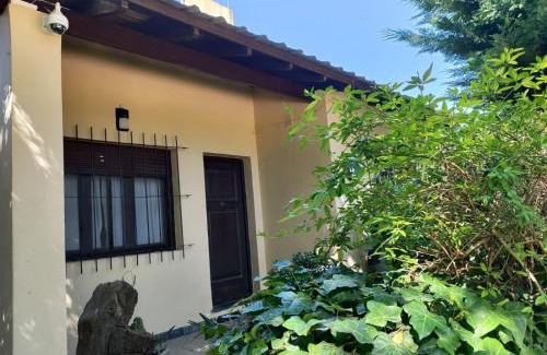 Las Colinas de Peralta Ramos Apartment | MAR Y BUENA VIDA