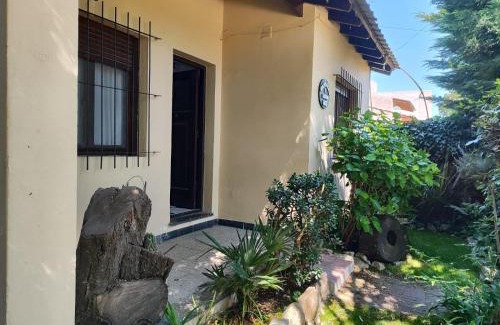Las Colinas de Peralta Ramos Apartment | MAR Y BUENA VIDA