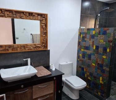 Cluny Apartment | Marabunta studio