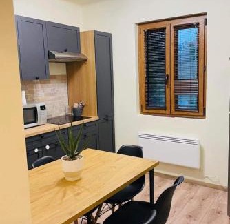 Balatonakarattya Apartment | Maradj Még Vendégház