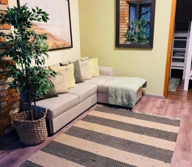 Balatonakarattya Apartment | Maradj Még Vendégház
