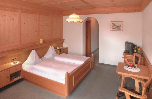 Burgusio Apartment | Maraias - Luxury Suites & Apartments