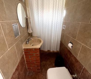 Mar de Ajo Apartment | Maraja318