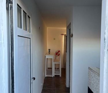 Mar de Ajo Apartment | Maraja318
