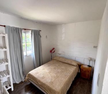 Mar de Ajo Apartment | Maraja318